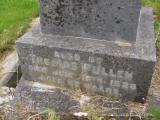image of grave number 796259